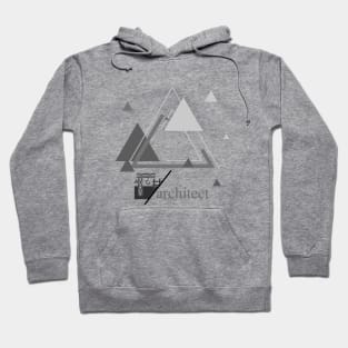 Architect Hoodie